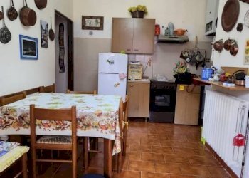 Trilocale Ceres - foto 32