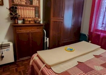 Trilocale Ceres - foto 33