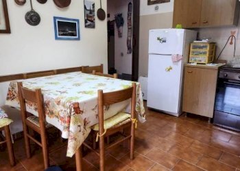 Three-room apartment Ceres - photo 35