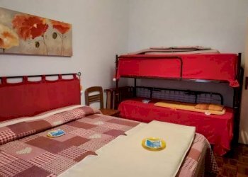 Three-room apartment Ceres - photo 36