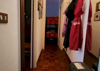 Three-room apartment Ceres - photo 37