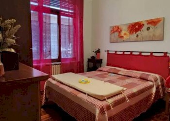 Three-room apartment Ceres - photo 38
