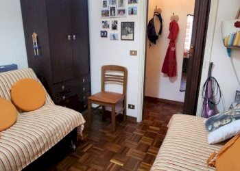 Three-room apartment Ceres - photo 39