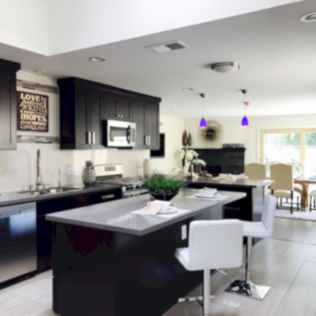 Appartamento Albinea - foto 1