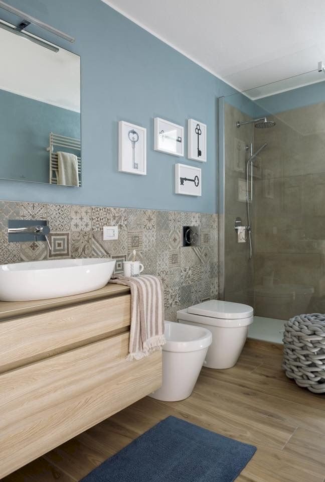 Appartamento Albinea - foto 2