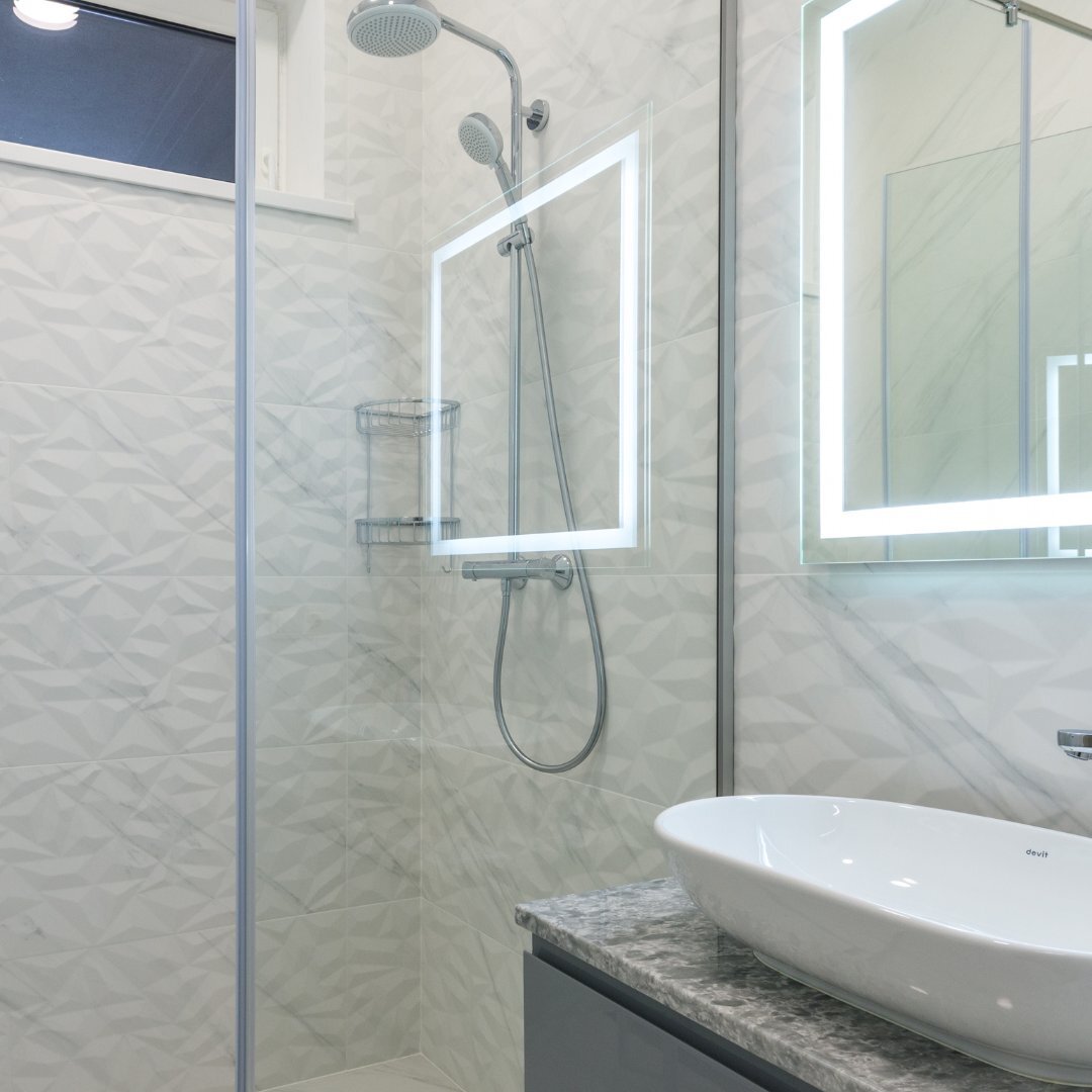 Appartamento Albinea - foto 3