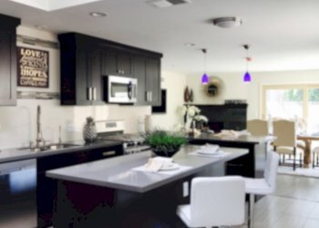 Apartment Albinea - photo 1