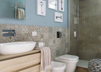 Apartment Albinea - photo 2