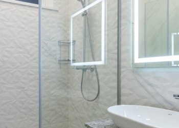 Apartment Albinea - photo 3