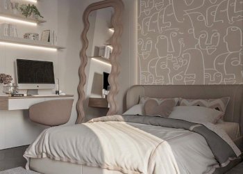 Apartment Albinea - photo 4