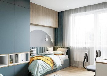 Apartment Albinea - photo 6