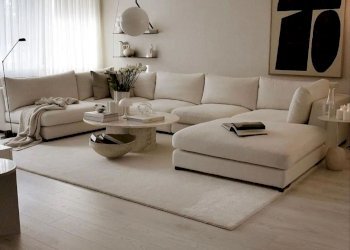 Apartment Albinea - photo 8