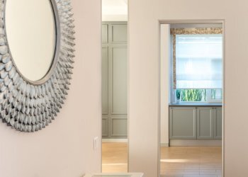 Apartment Albinea - photo 9