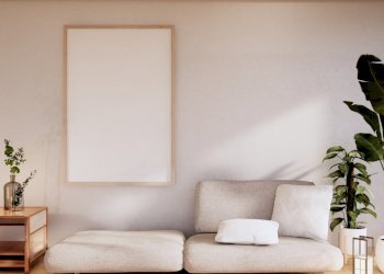 Apartment Albinea - photo 10