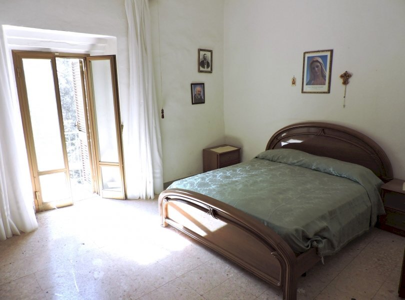 Independent house Sessa Aurunca - photo 2