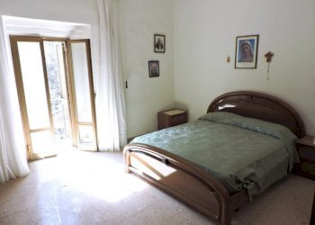 Independent house Sessa Aurunca - photo 2