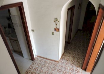 Independent house Sessa Aurunca - photo 3