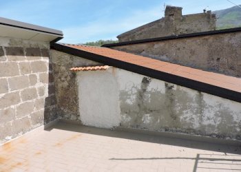 Independent house Sessa Aurunca - photo 4