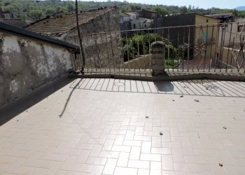 Independent house Sessa Aurunca - photo 5