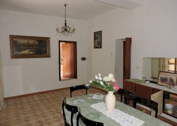 Independent house Sessa Aurunca - photo 6