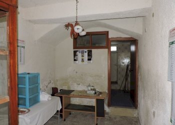 Independent house Sessa Aurunca - photo 10