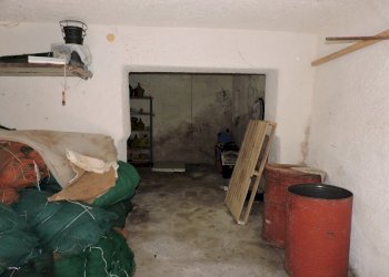 Independent house Sessa Aurunca - photo 11