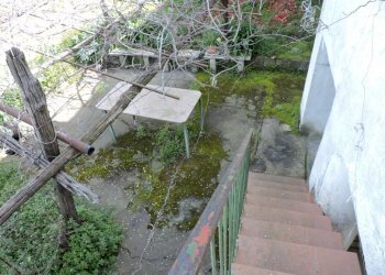 Independent house Sessa Aurunca - photo 12