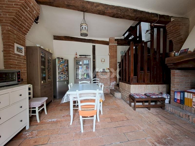 Villa Valsamoggia - foto 2