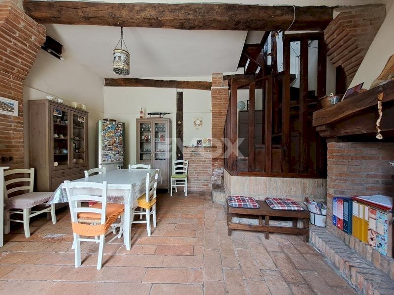 Villa Valsamoggia - foto 3