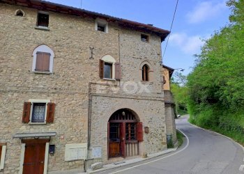 Villa Valsamoggia - foto 1