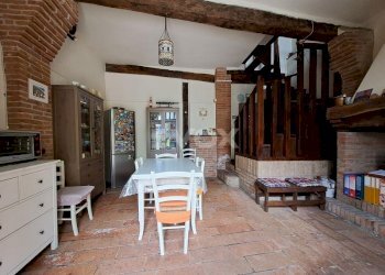 Villa Valsamoggia - foto 2