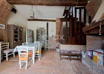 Villa Valsamoggia - foto 3