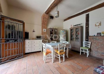 Villa Valsamoggia - foto 4