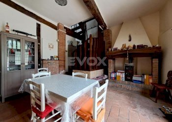 Villa Valsamoggia - foto 5