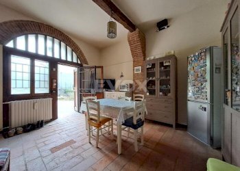 Villa Valsamoggia - foto 7