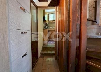 Villa Valsamoggia - foto 8