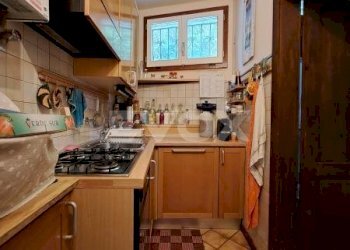 Villa Valsamoggia - foto 9