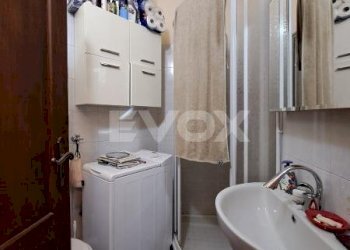 Villa Valsamoggia - foto 10