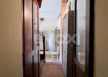 Villa Valsamoggia - foto 11