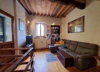 Villa Valsamoggia - foto 12