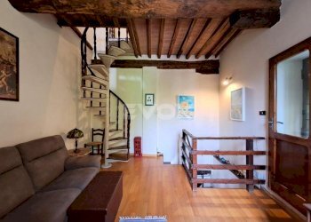 Villa Valsamoggia - foto 13