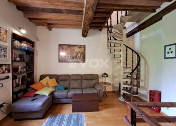 Villa Valsamoggia - foto 14