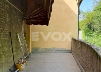 Villa Valsamoggia - foto 15