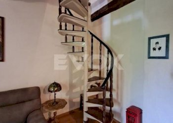 Villa Valsamoggia - foto 16