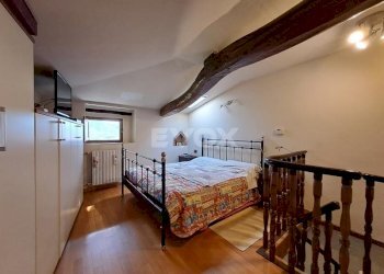 Villa Valsamoggia - foto 17