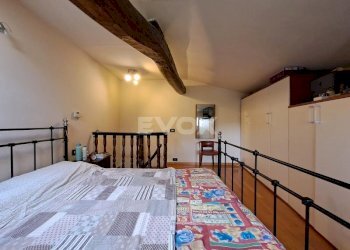 Villa Valsamoggia - foto 18