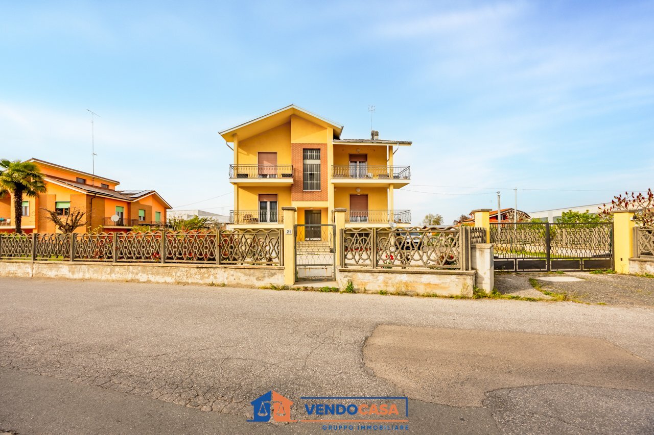 Appartamento Fossano - foto 1