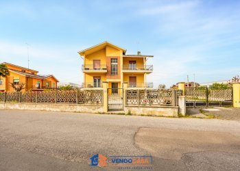 Appartamento Fossano - foto 1