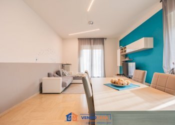Appartamento Fossano - foto 3