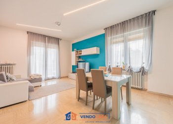Appartamento Fossano - foto 4